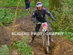 2026_GVMCC March Hare_61 P3015102